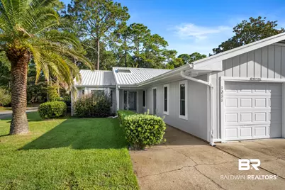 1211 Quail Run E, Gulf Shores, AL 36542 - Photo 3