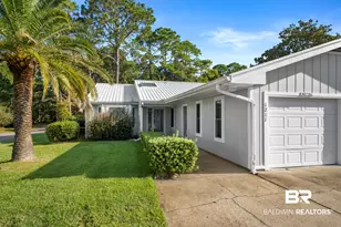 1211 Quail Run E, Gulf Shores, AL 36542 - Photo 3