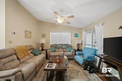 1211 Quail Run E, Gulf Shores, AL 36542 - Photo 11