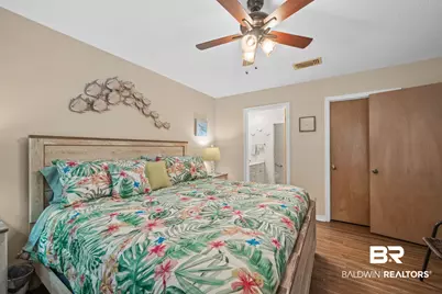 1211 Quail Run E, Gulf Shores, AL 36542 - Photo 15
