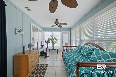 1211 Quail Run E, Gulf Shores, AL 36542 - Photo 21