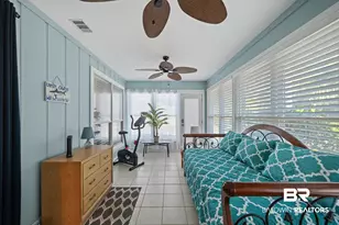 1211 Quail Run E, Gulf Shores, AL 36542 - Photo 21