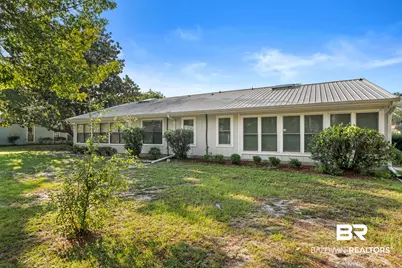 1211 Quail Run E, Gulf Shores, AL 36542 - Photo 23