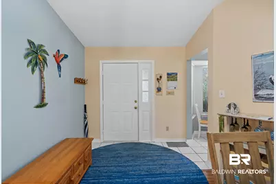 1211 Quail Run E, Gulf Shores, AL 36542 - Photo 9