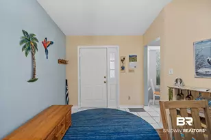 1211 Quail Run E, Gulf Shores, AL 36542 - Photo 9