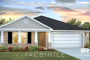 7053 Stone Chase Ln, Gulf Shores, AL 36542 - Photo 1