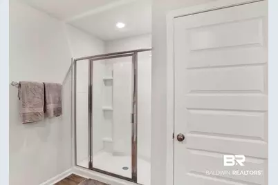 7053 Stone Chase Ln, Gulf Shores, AL 36542 - Photo 9