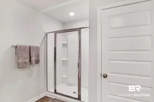 7053 Stone Chase Ln, Gulf Shores, AL 36542 - Photo 9