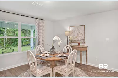 7053 Stone Chase Ln, Gulf Shores, AL 36542 - Photo 7
