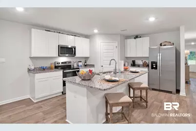 7053 Stone Chase Ln, Gulf Shores, AL 36542 - Photo 5