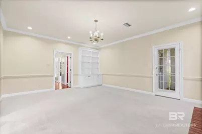 1116 Sutton Court, Mobile, AL 36609 - Photo 13