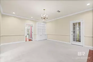 1116 Sutton Ct, Mobile, AL 36609 - Photo 13