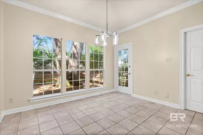 1116 Sutton Court, Mobile, AL 36609 - Photo 11