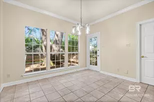 1116 Sutton Ct, Mobile, AL 36609 - Photo 11