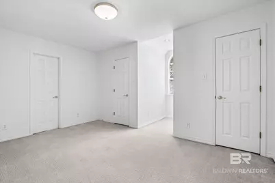 1116 Sutton Court, Mobile, AL 36609 - Photo 23