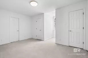 1116 Sutton Ct, Mobile, AL 36609 - Photo 23