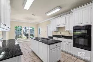 1116 Sutton Ct, Mobile, AL 36609 - Photo 7