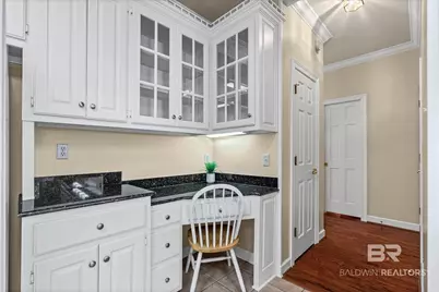 1116 Sutton Court, Mobile, AL 36609 - Photo 9
