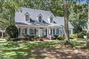1116 Sutton Ct, Mobile, AL 36609 - Photo 33