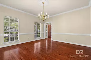 1116 Sutton Ct, Mobile, AL 36609 - Photo 5