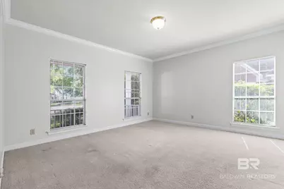 1116 Sutton Court, Mobile, AL 36609 - Photo 15