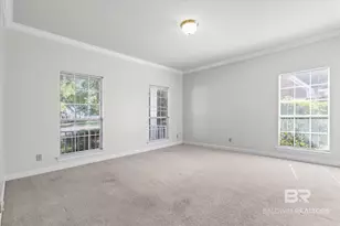 1116 Sutton Ct, Mobile, AL 36609 - Photo 15