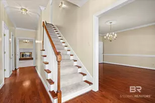 1116 Sutton Ct, Mobile, AL 36609 - Photo 3