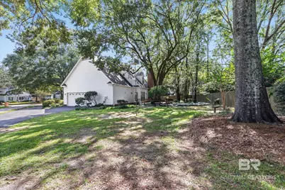 1116 Sutton Court, Mobile, AL 36609 - Photo 31