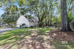 1116 Sutton Ct, Mobile, AL 36609 - Photo 31