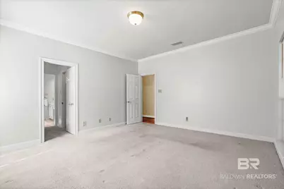 1116 Sutton Court, Mobile, AL 36609 - Photo 17