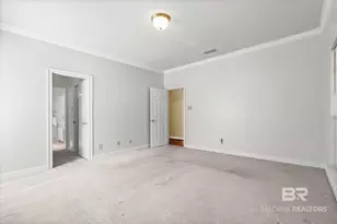 1116 Sutton Ct, Mobile, AL 36609 - Photo 17