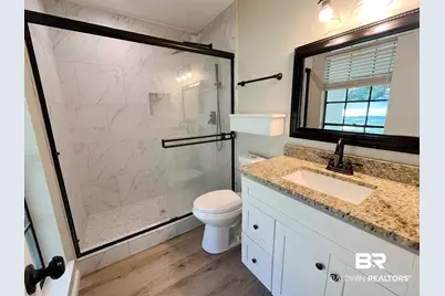 510 Pine Street, Daphne, AL 36526 - Photo 17