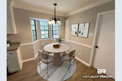 510 Pine Street, Daphne, AL 36526 - Photo 25