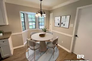 510 Pine St, Daphne, AL 36526 - Photo 25
