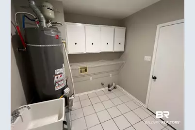 510 Pine Street, Daphne, AL 36526 - Photo 7