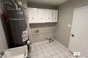 510 Pine St, Daphne, AL 36526 - Photo 7