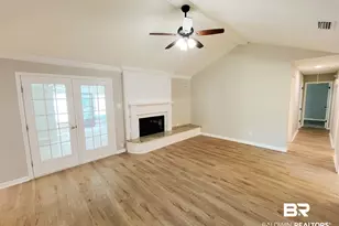 510 Pine St, Daphne, AL 36526 - Photo 11