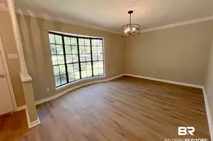 510 Pine St, Daphne, AL 36526 - Photo 3