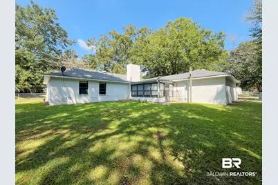 510 Pine Street, Daphne, AL 36526 - Photo 21