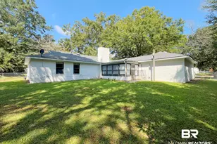510 Pine St, Daphne, AL 36526 - Photo 21