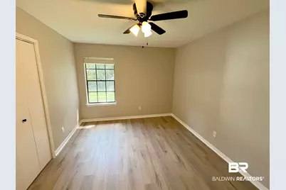 510 Pine Street, Daphne, AL 36526 - Photo 15