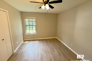 510 Pine St, Daphne, AL 36526 - Photo 15