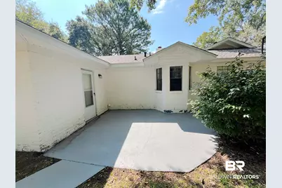 510 Pine Street, Daphne, AL 36526 - Photo 19