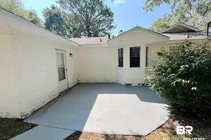 510 Pine St, Daphne, AL 36526 - Photo 19