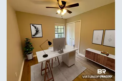 510 Pine Street, Daphne, AL 36526 - Photo 27