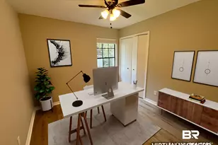 510 Pine St, Daphne, AL 36526 - Photo 27