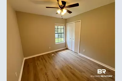 510 Pine Street, Daphne, AL 36526 - Photo 13