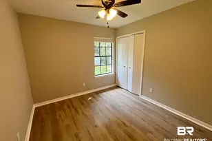 510 Pine St, Daphne, AL 36526 - Photo 13
