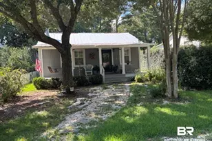 158 Ettle St, Fairhope, AL 36532 - Photo 3