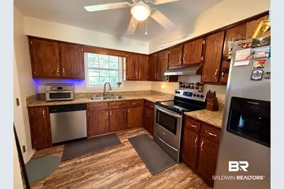 21779 Kelsey Drive, Robertsdale, AL 36567 - Photo 25